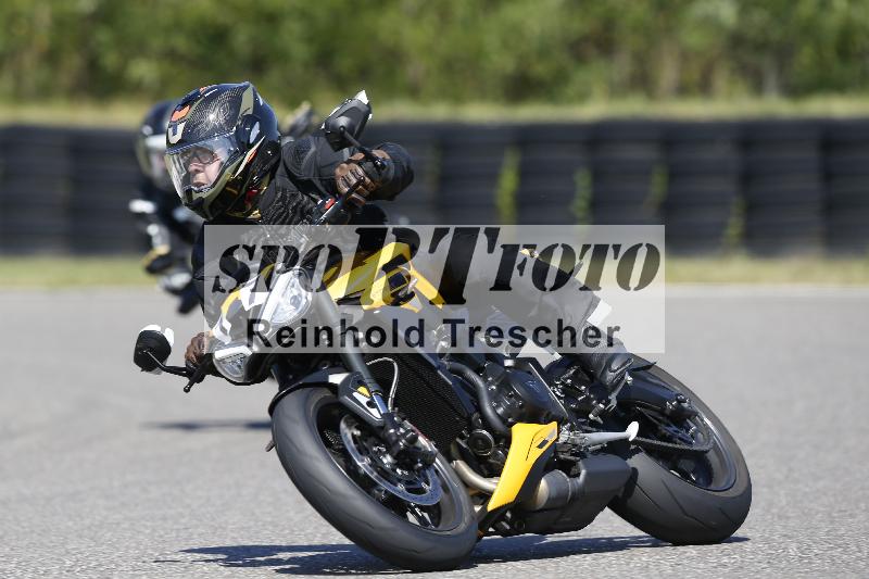 Archiv-2025/48 25.08.2025 Cornu Master School ADR/gruen-vert/17